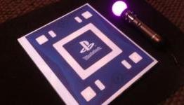 How The WonderBook Could Actually Be A Must Buy Peripheral