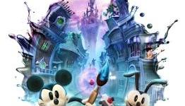 Epic Mickey 2: The Power Of Two Review [Capsule Computers]