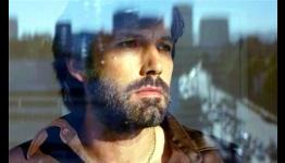 ‘Argo’ Review | MATVB