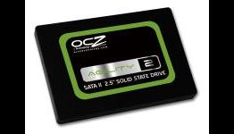 Troubled OCZ now has feds up ass with microscope