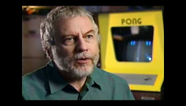Atari Founder: Wii U Marks the “End of an Era” for Nintendo
