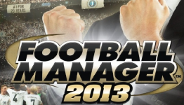 Studio Says Antipiracy Measures in Football Manager 12 Helped Make 13 Much Better