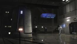 God game Maia reaches Kickstarter goal with three days left