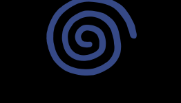 Dreamcast Creators Throw Party After Hearing Vita Selling Worse than Dreamcast