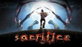 The Best Game You’ve Never Played