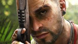 Vaas Speaks: An Interview with Far Cry 3 voice actor Michael Mando