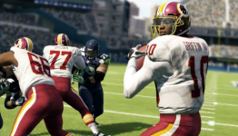 Madden NFL 13 Wii U Review | Digital Chumps