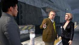 007 Legends Review – Games Xtreme