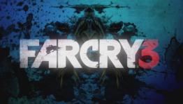 5 hours of Far Cry 3 gameplay on PS3