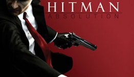 Sony Accidentally Gives Brand New PS3 Games Huge Price Drops