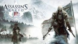 Broken Joysticks | Wii U: Assassin’s Creed III | Review