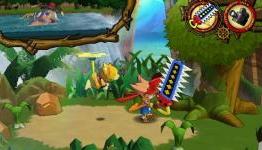 GameZone’s very serious list of top 50 Wii games (#30 – #21)