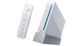 Rumour: Redesigned (Mini) Wii Out In Two Weeks