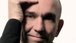 Molyneux – “I Don’t See That I’ll Be Alive Much Longer”