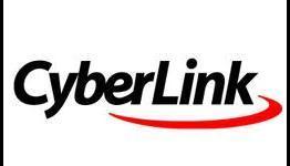 Blast Process | A look at CyberLink Media Director