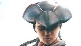 Assassin’s Creed Liberation Review – Millenium