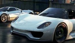 Video Game People | Need for Speed Most Wanted review