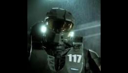 Halo: Forward Unto Dawn, A Gift Well Received.