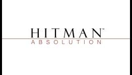 Hitman Absolution Review – VGUtopia.com