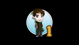 All Quests Of Farmville