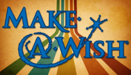 Get Involved With The Charity Game Jam