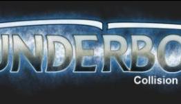 ‘Thunderbolt: Collision Of Times’ Review – Ahead Of Time Or Behind The Times? | IGM