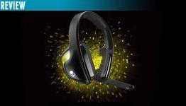Skullcandy SLYR Headset Review | Metal Arcade