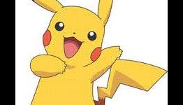 Pokémon’s Burning Questions