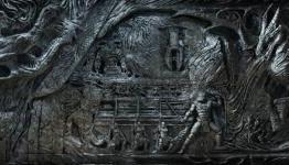 GameBanshee: The Elder Scrolls V: Skyrim Content Overload