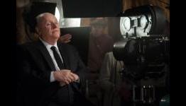On “Hitchcock,” “The Girl,” and The Enigma That Remains, Alfred Hitchcock