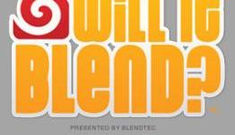 Black Ops 2 Feature: Will It Blend