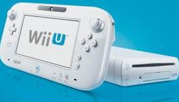Backlogged Gaming: Wii U First Impressions