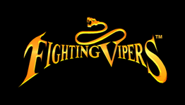 Fighting Vipers Trophy List