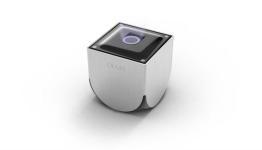 OUYA’S Big Promise