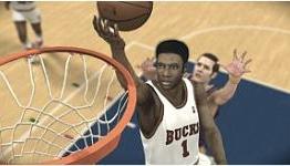 2K Sports kill servers for NBA 2K12, College Hoops 2K8 and NHL 2K10