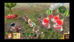 New Little King’s Story review | Gamesblip