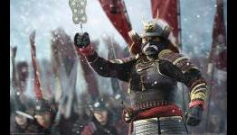 Total War: Shogun 2 Otomo ‘Gunpowder’ Clan Pack Pre-Order Incentive Revealed