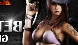 Absolute Force Online: Ammunition’s Thoughts and Overview Of AFO | MMOSite
