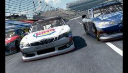 NASCAR The Game: Inside Line (Xbox 360) Review By Canadian Online Gamers