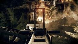 Review: Medal of Honor Warfighter (This Is My Joystick)