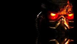 Killzone HD Review (www.ComboCaster.com)