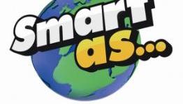 Smart As…Review For The PlayStation Vita [Gamer Living]