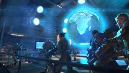 Naming Your Crew: Emotional Attachment in XCOM and Beyond