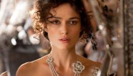 Anna Karenina Review | Entertainment Fuse