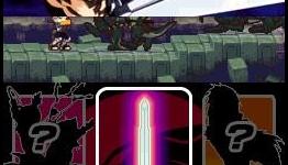 Thundercats Review – Gaming Nexus