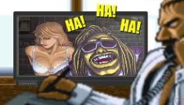 Snatched: 20 classic video game kidnappings
