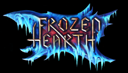 Epiphany Games Leverages Gamebryo 3D Engine for Frozen Hearth