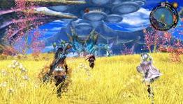 GameZone’s very serious list of top 50 Wii games (#20 – #11)