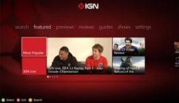Why IGN probably shouldn’t be working with Game