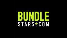 Double game giveaway worth $1million marks the launch of new bundle website